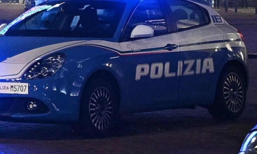 Ιταλία: Διπλή γυναικοκτονία στη Βιτσέντσα
